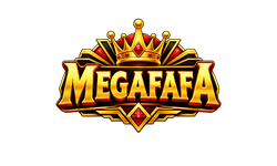 situs slot pagcor